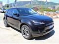 LAND ROVER Range Rover Evoque 2.0d i4 mhev S awd 150cv auto