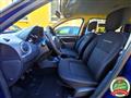 DACIA DUSTER 1.6 110CV GPL Lauréate UNICOPROPRIETARIO