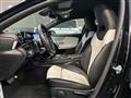 MERCEDES CLASSE A SEDAN d Automatic 4p. Premium