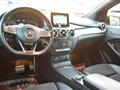 MERCEDES CLASSE B d Automatic Premium