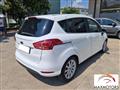 FORD B-Max 1.5 TDCi 75 CV Sport 2