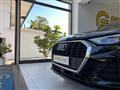 AUDI Q3 35 TDI S tronic Business Advanced tua da ?299,00 m