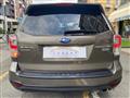 SUBARU FORESTER Sport Unlimited 2.0 D S