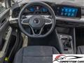 VOLKSWAGEN GOLF 1.0 TSI 110cv Life Car Play Navi