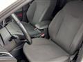 FORD Focus 1.5 tdci Business s&s 120cv