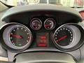 OPEL MOKKA 1.4 Turbo Ecotec 140CV 4x2 Start&Stop Cosmo