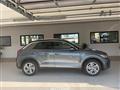 VOLKSWAGEN T-ROC 1.0 TSI R-LINE 110 CV