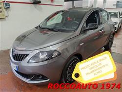 LANCIA YPSILON 1.0 Hybrid Gold " 5 POSTI "