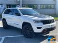 JEEP GRAND CHEROKEE 3.0 V6 CRD 250 CV Multijet II Trailhawk