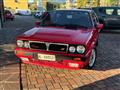 LANCIA DELTA 1.6 i.e. turbo HF