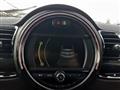 MINI CLUBMAN Mini 1.5 One D Business Clubman Automatica