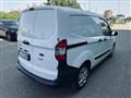 FORD TRANSIT COURIER 1.5 TDCi 75CV Van Trend