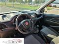 FIAT DOBLÒ 1.3 MJT PC-TN Cargo  SX/motore nuovo!