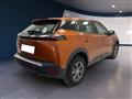 PEUGEOT 2008 (2013) II 2020 1.2 puretech Active Pack s&s 100cv