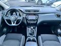 NISSAN Qashqai 1.5 dci N-Connecta 115cv