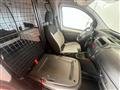 FIAT FIORINO furgone 1.3 mjt 16v 75cv SX