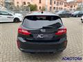 FORD FIESTA 1.0 Ecoboost 100 CV 3 porte ST-Line