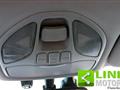 HYUNDAI SANTA FE 2.2 CRDi 4WD Style