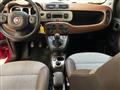 FIAT PANDA CROSS 1.3 MJT S&S 4x4