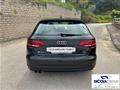 AUDI A3 SPB 2.0 TDI S tronic Business