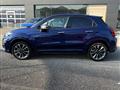 FIAT 500X 1.5 T4 Hybrid 130 CV DCT Sport