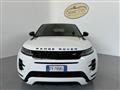 LAND ROVER RANGE ROVER EVOQUE 2.0D I4-L.Flw 150 CV AWD Auto R-Dynamic S