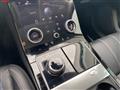 LAND ROVER RANGE ROVER VELAR 3.0D V6 300 CV