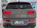 MINI CLUBMAN Mini 1.5 Cooper Hype Clubman