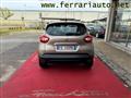 RENAULT CAPTUR dCi 8V 90 CV Start&Stop Energy NEOPATENTATI