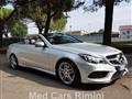 MERCEDES Classe E 220 CDI Premium