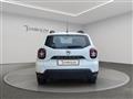 DACIA DUSTER 1.6 sce Comfort Gpl 4x2 s&s 115cv