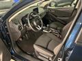 MAZDA 2 1.5 e-Skyactiv-G 90 CV M Hybrid Exclusive-Line