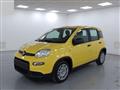 FIAT PANDA 1.0 FireFly S&S Hybrid Pandina PREZZO REALE