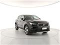 VOLVO XC40 RECHARGE HYBRID T5 Recharge Plug-in Inscription Expression