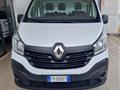 RENAULT TRAFIC T27 1.6 dCi 120CV PC-TN Furgone