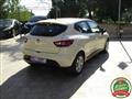 RENAULT CLIO dCi 8V 75CV Start&Stop 5 porte Energy Zen