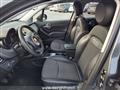 FIAT 500X 1.3 MultiJet 95 CV City Cross