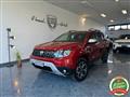 DACIA DUSTER 1.0 TCe ECO-GPL Prestige Navi Retrocam Full