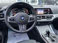 BMW SERIE 4 d Gran Coupe mhev 48V xdrive Msport auto