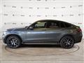 MERCEDES CLASSE GLC GLC 300 e 4Matic EQ-Power Coupé Premium