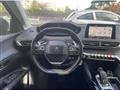 PEUGEOT 3008 1.6 bluehdi Allure s