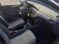 OPEL CORSA 1.2 5 porte