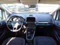 FORD ECOSPORT 1.5 tdci Plus s&s 100cv