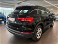 AUDI Q3 35 TFSI Business