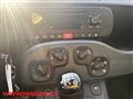 FIAT PANDA 0.9 TwinAir Turbo Natural Power Easy CLIMA!!!