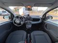 FIAT PANDA 1.0 FireFly S&S Hybrid City Cross