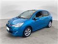 CITROEN C3 PureTech 82 Exclusive