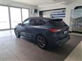 FORD KUGA 1.5 EcoBlue 120 CV 2WD ST-Line