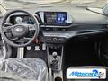 HYUNDAI BAYON 1.2 MPI MT XLine MY25