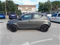 LANCIA YPSILON 1.2 69 CV 5 porte GPL Ecochic Elefantino